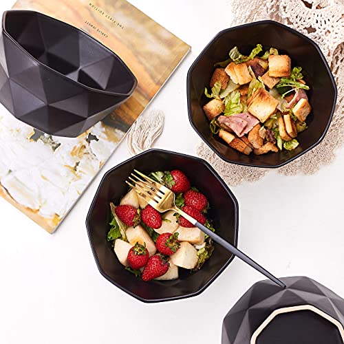 Amazon.com: Bruntmor: Ceramic