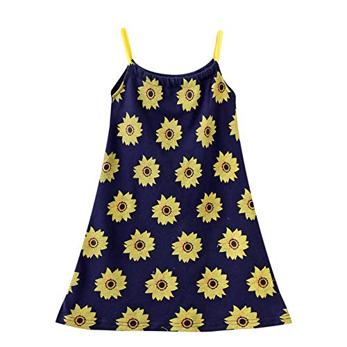 Consejos y comparativas para Comprar Vestido camisero niña - los más vendidos. 17 Imagen adicional
