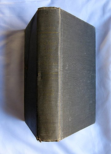 The Gun Collector's Handbook of Values-Second R... B0023AXEUI Book Cover