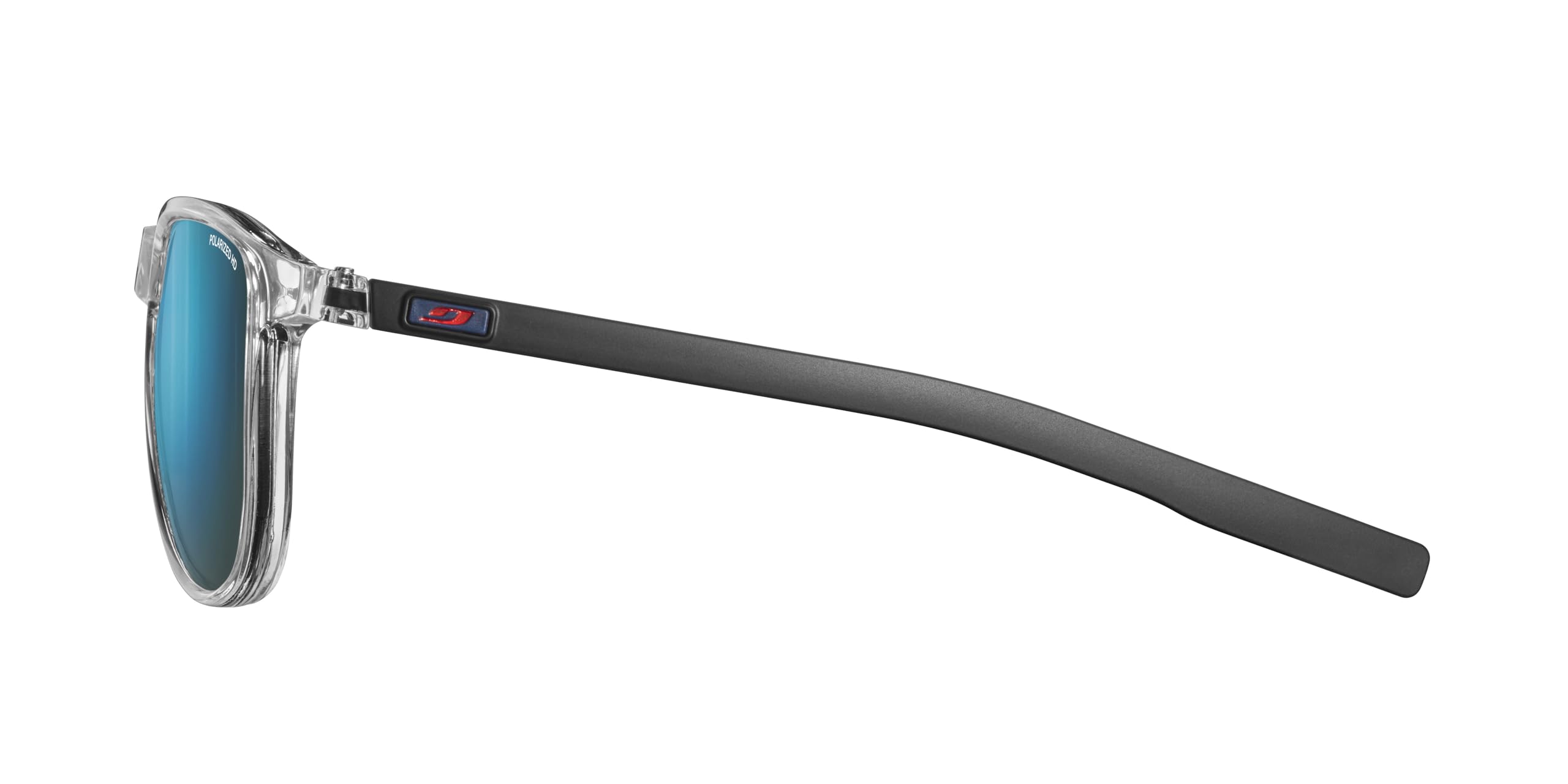 Julbo Canyon Occhiali da sole Escursionismo, trekking, vela Unisex - Adulto