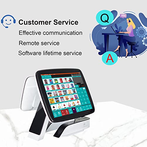 Verifone payment terminal POS