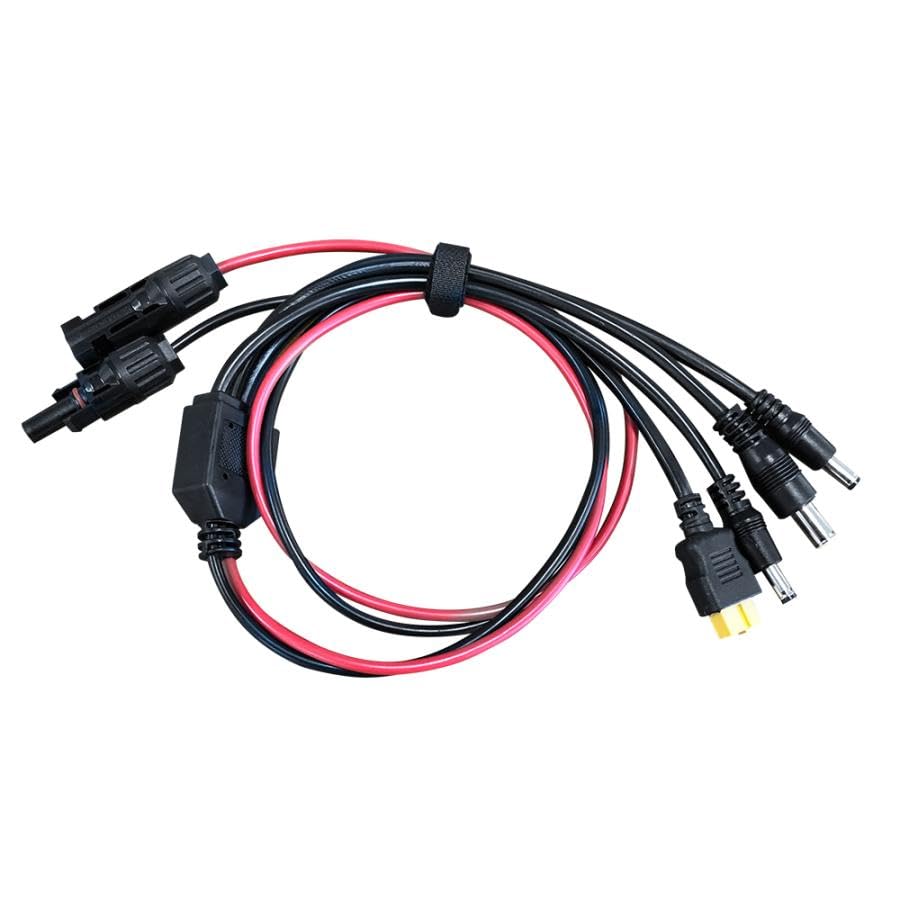 WATTGATE 超極太電源ケーブル　1m Amazon.co.jp: プロケーブル Wattgate シールド電源ケーブル 黒プラグ