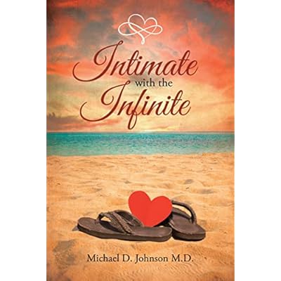 Intimate with the Infinite