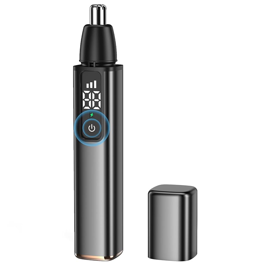 番長　鼻子　 Amazon.co.jp: 鼻毛カッター メンズ レディース エチケット