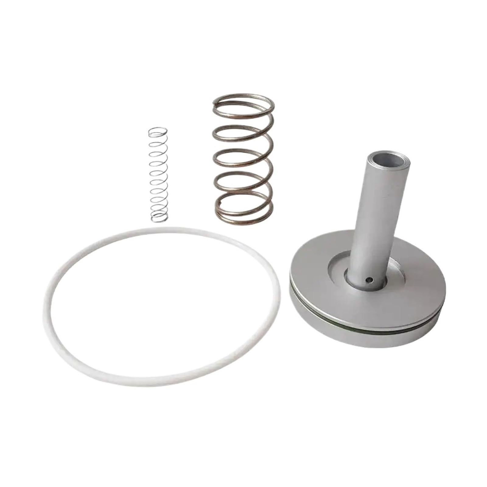 Kit de servicio de válvula de admisión 02250053-273 para regulador de presión de compresor