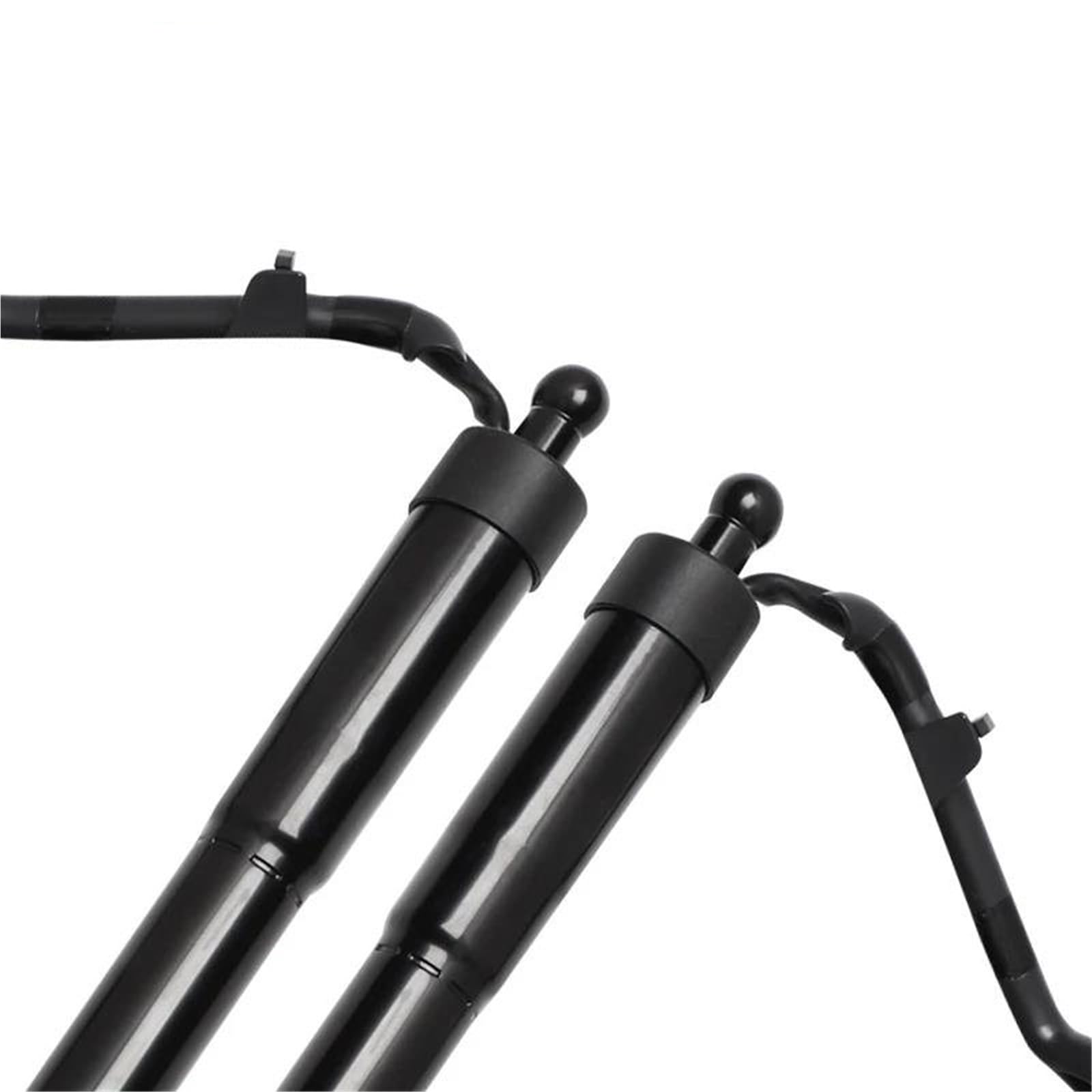 Per RAV4 2012 2013 2014 2015 2016-2019 Supporto Portellone Posteriore Ammortizzatore A Gas 68910-09010