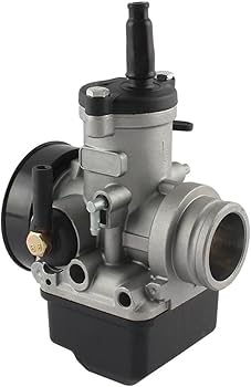 Amazon | キャブ レター デロルトキャブレター用 28 30 28BS 30BS用 Amazon | キャブ レター デロルトキャブレター用 28 30 28BS 30BS用