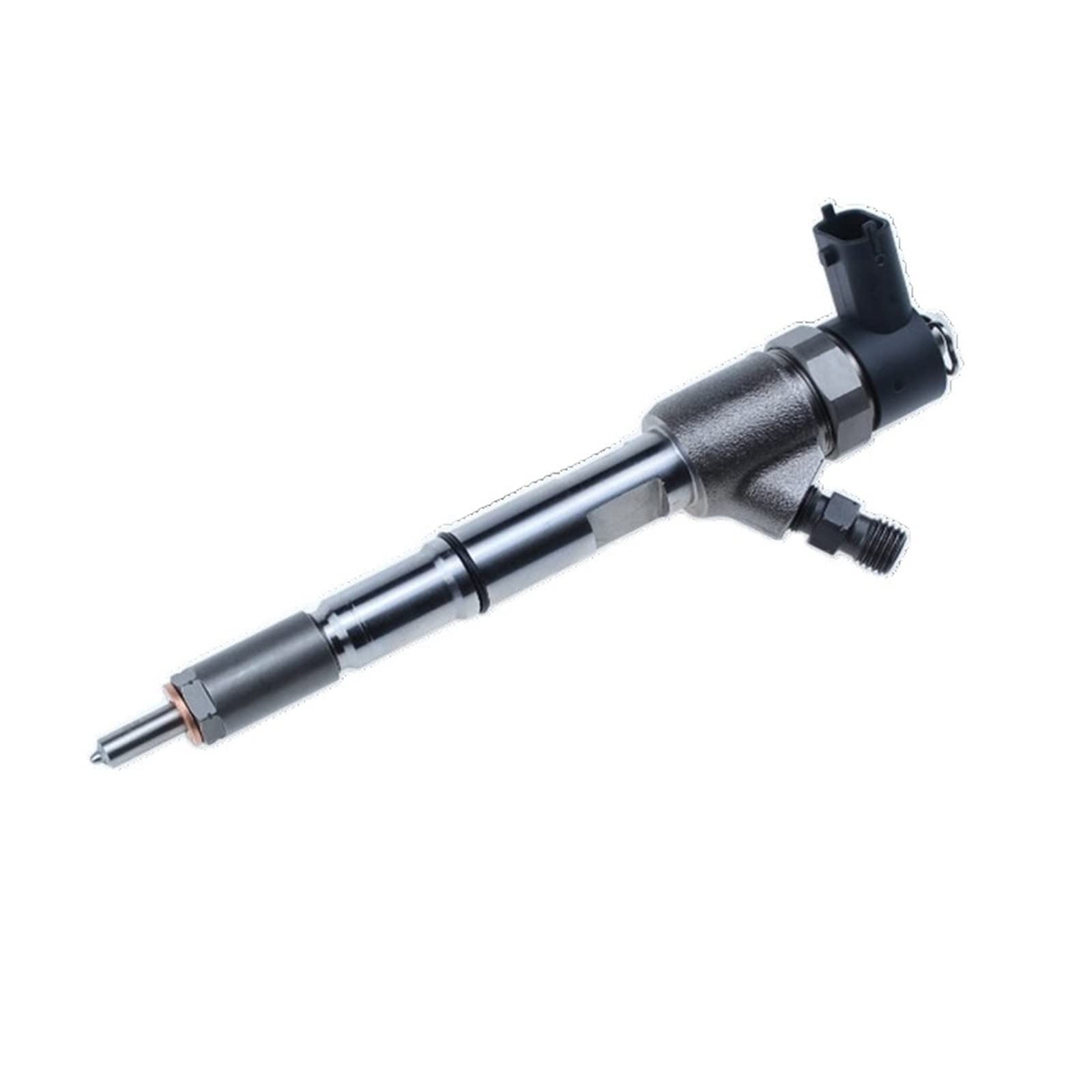 Comprobador de inyectores Common Rail 0 445 110 291, inyector de combustible for motor diésel OEM 0445110291, compatible con 4JB1