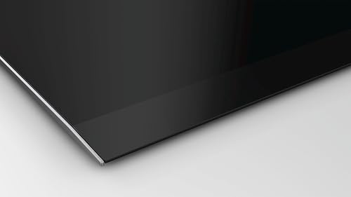 Siemens; Plaque de cuisson à induction (EX875LYC1E) - 4