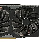 Amazon | GTX1660Ti グラフィックス カード、6GB GDDR6 1800MHz