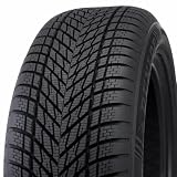 DUNLOP 205/45 R17 88V Invernale XL Auto