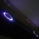 Customer Image, click to open customer review