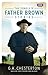 Produktbild The Complete Father Brown Stories