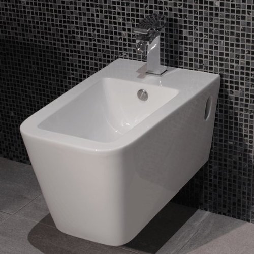 Preisvergleich Produktbild Phil Collins - Live at Perkins Palace [VHS]