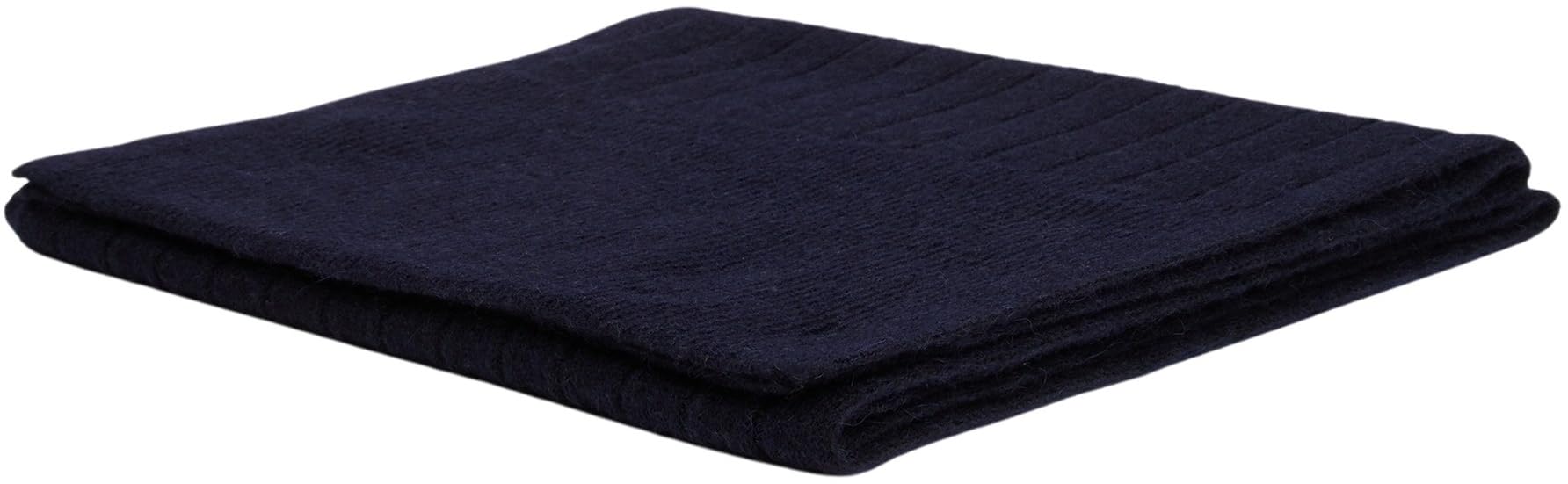 Tommy Hilfiger Th Flag Fluffy Scarf Aw0aw17787 Écharpe de poids moyen Femme (lot de 1)