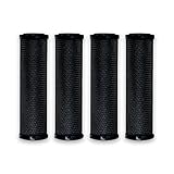 Compatible con Culligan SCWH-5 Filtro de agua avanzado para toda la casa, 15,000 galones (4 unidades)