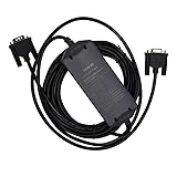 Fácil de usar con funcionalidad plug-and-play, por lo que es adecuado tanto para principiantes como para usuarios experimentados.