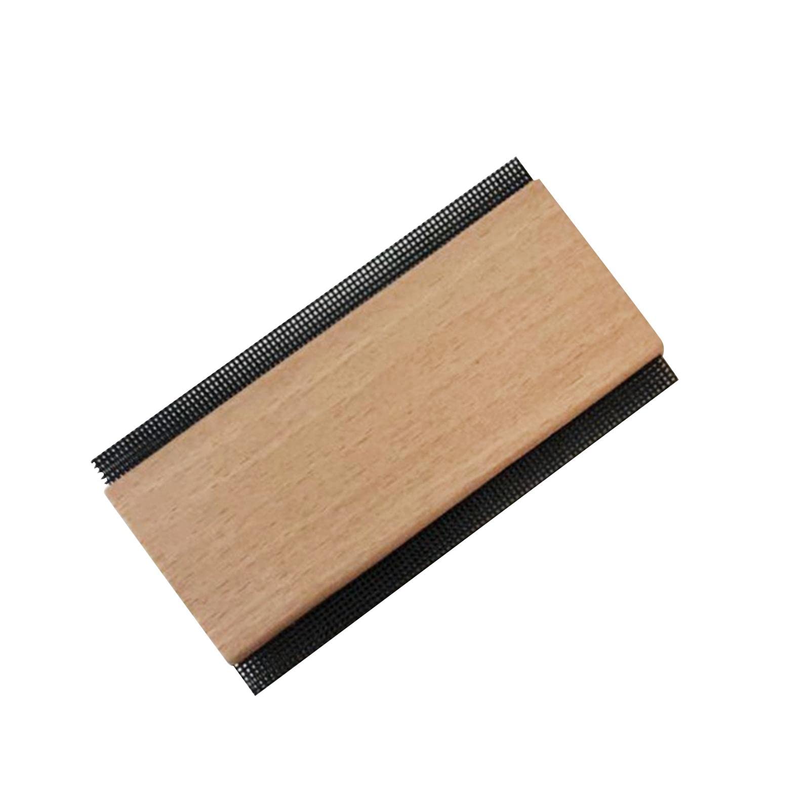 Portable Cashmere Comb Fabric Lint Remover Sweater Shaver for Garments Coats-image-31