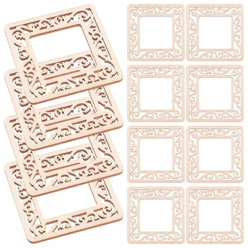 FRCOLOR 50 ̖ؐNtgpHؕ RȌؐF lp`tHgt[pf @\ʐ^đ z[fR[V