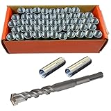 Märkische Diamantwerkzeuge