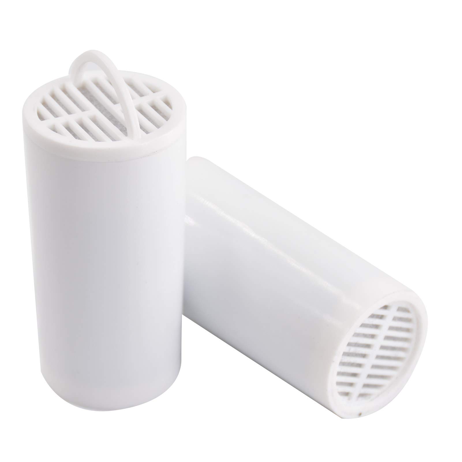 Pack de 12 Filtros de Repuesto Compatible con 360 Fountain Cat