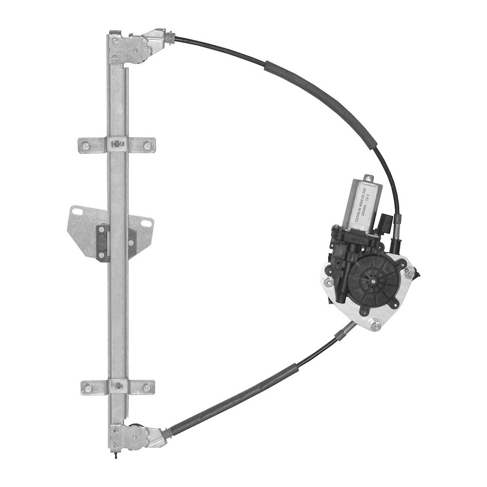 Magneti Marelli 350103386000 Alzacristalli-image