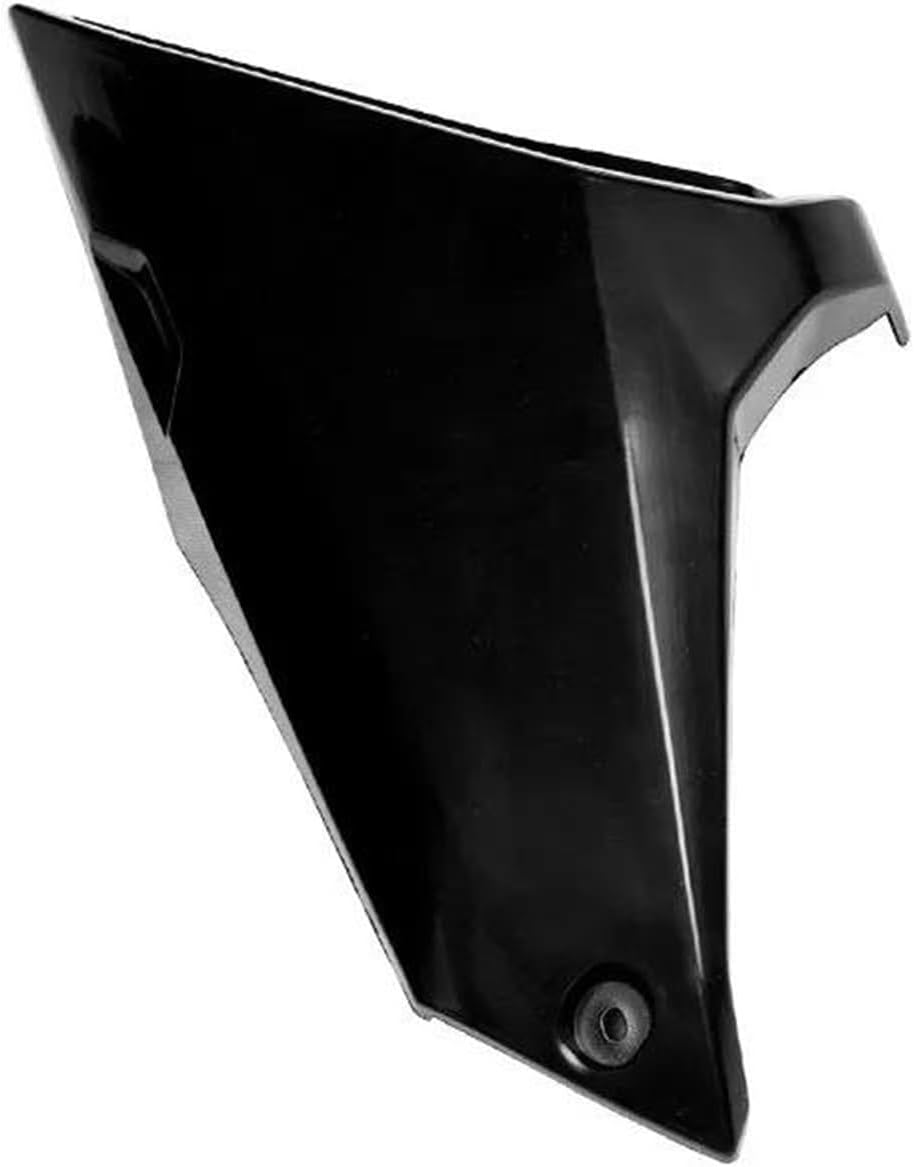 極美品✨️ RYOJI OKADA セットアップ スーツ ヒョウ柄 裏地 洒落感 極美品✨️ RYOJI OKADA セットアップ スーツ ヒョウ柄 裏地