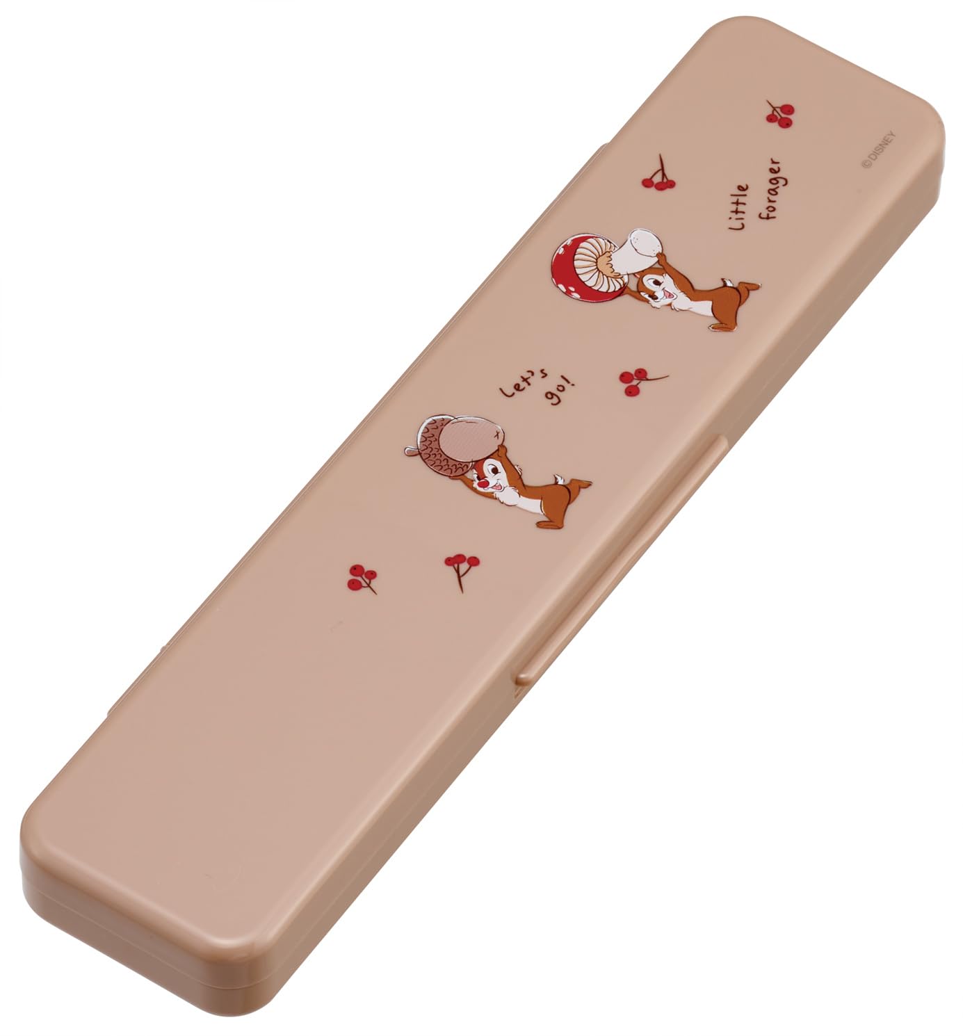 Amazon.co.jp: スケータートップ: チップ＆デール