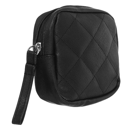 Holibanna �����p�����p�i���[�|�[�` �f�ސ� �������ȃ��b�v�X�e�B�b�N�o