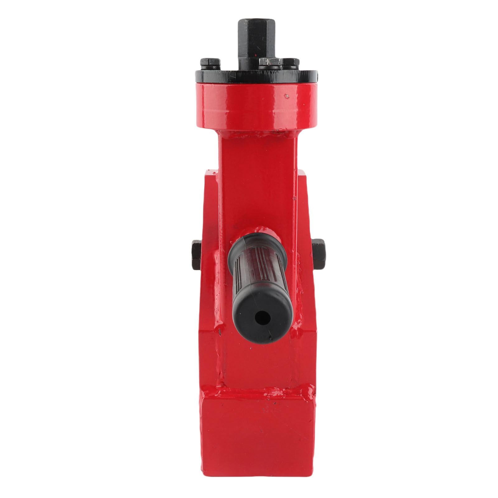 Destalonador de Neumáticos Manual, Portátil, Eficiente, Fácil de Usar, Herramienta para Destalonar Neumáticos Manual para ATV, UTV, Tractor, Camión, Coche, Cambiador de Portátil Eficiente a