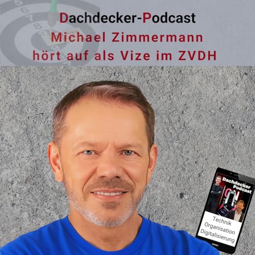 Warum ich nicht mehr kandidiere &ndash; und was unsere Berufsorganisation braucht