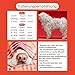 CaniMove Cardio Maxi - tierärztliches Ergänzungsfutter für große Hunde zur Unterstützung von Herz, Blutdruck und Kreislauf, 1 Packung (100 Kapseln)