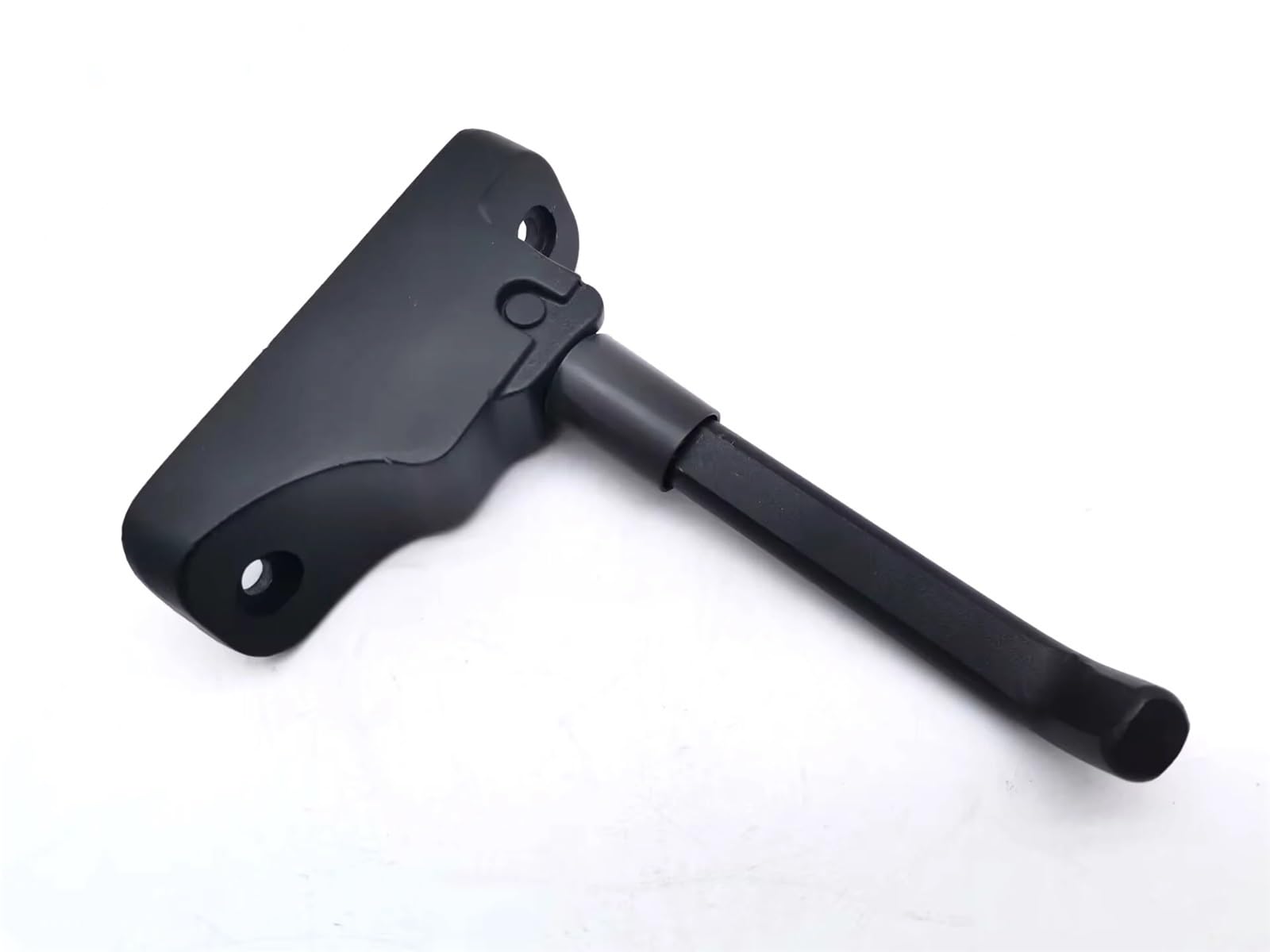 Support de Pied for Scooter électrique Segway Nine-bot GT1/GT2, béquille Super puissante, Accessoires de Rechange