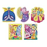 Janod B094Y8W47X lato 4