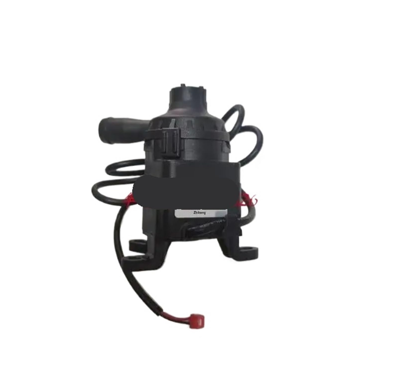 EEZII Air Conditioning Drainage Pump ，Compatible For Hisense