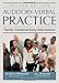 Auditory-Verbal Practice: Family-Centered Early Intervention