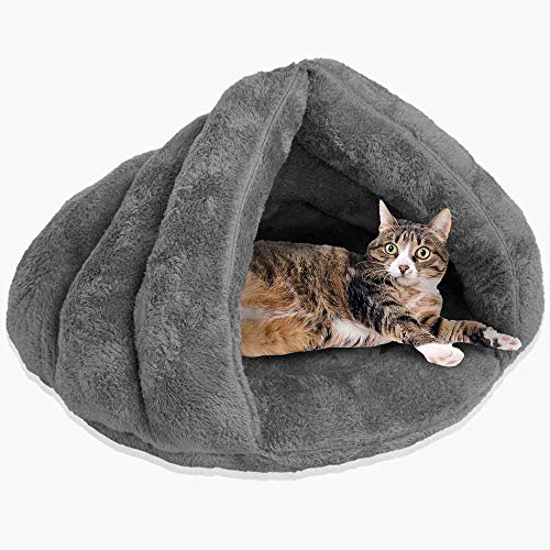 9 Best Way To Keep Outdoor Cats Warm In Winter in 2024 (January update)