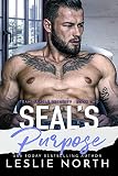SEAL's Purpose (Team Oracle Security Book 2)