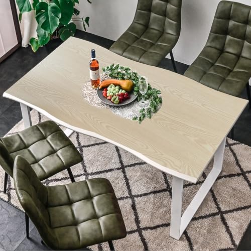 mARTTOWNn_CjO e[u ؐ Pi 140cm 4l | ` ꖇ  X`[r   gXi zCg AbV j