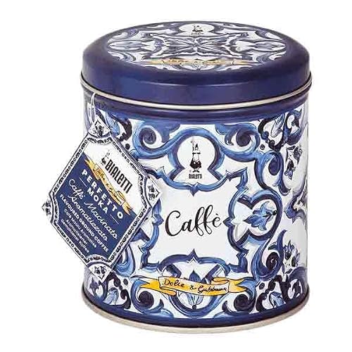 Cafetière Italienne Bialetti Moka Express – 3 Tasses, Design Iconique - vue 5