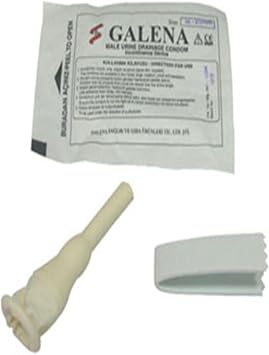 Condom Probe 30mm 50 Name.