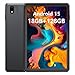 Paaxoo Android Tablet, 10.1 Zoll Android 15 Tablets 18GB(6+12) RAM 128GB ROM 1TB...