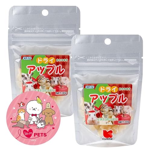 ybgt[h Rh錾 hCAbv 30g×2Zbg  nX^[ X K  KP-12 IWiXebJ[t