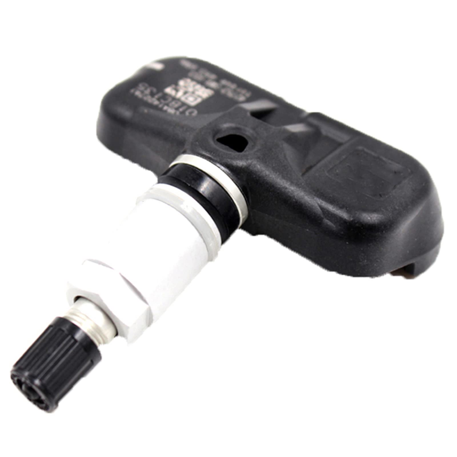 Tpms Honda Crv Exploring The 76 Images & 10+ Videos