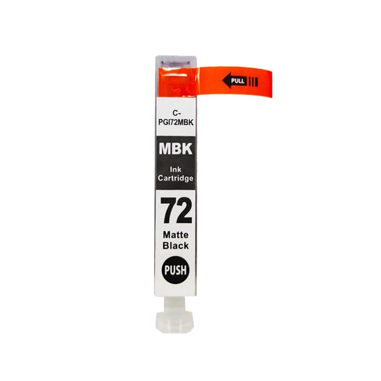Tusz do drukarki Ca-on 72 PGI72 Pro-10 PRO-10S