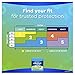Always Maxi Feminine Pads without Wings, Long/Super, Unscented, 22 Count