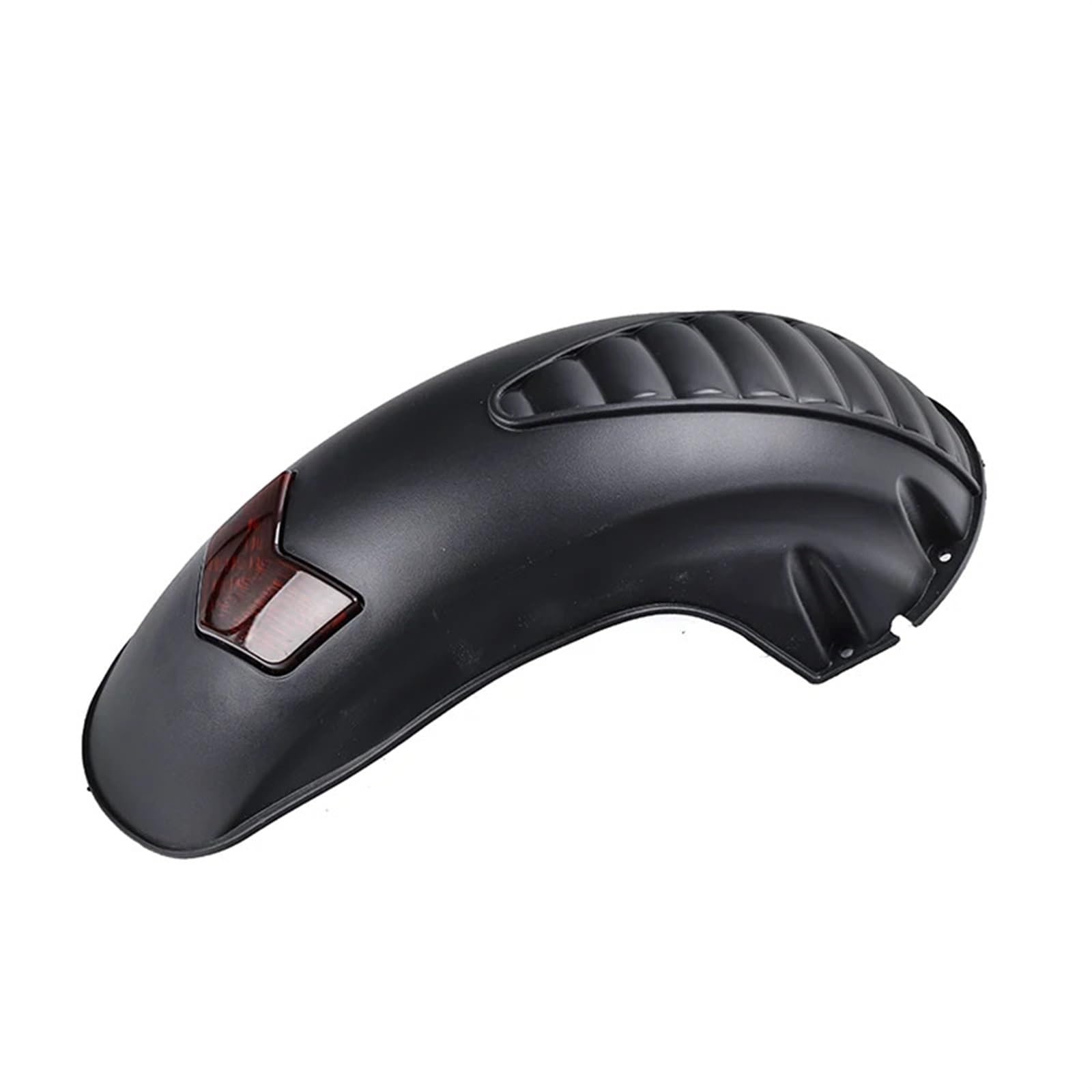 Parafango Posteriore Per Scooter Elettrico, Compatibile Con