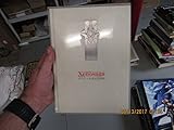 Xenosaga: Episode I Official Design Materials (Japanese Import)