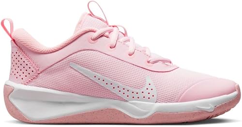 Nike Omni unisex para niños grandes