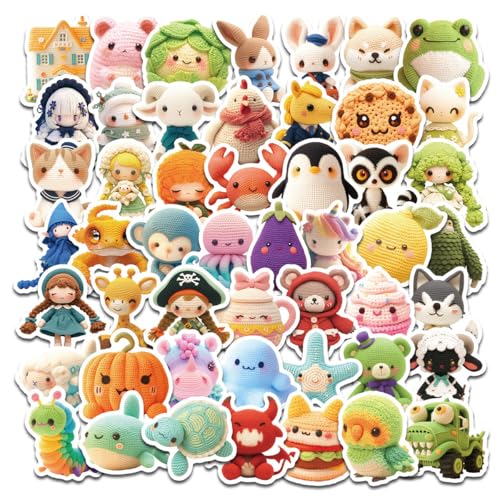 50Zbg ʂ݃RNV ӂh[`  L[gL ق̂ڂ̔͋C XebJ[ h fJ[   lC m[gp\R p\R Xm{ XP[g{[h ו X[cP[X M^[  X